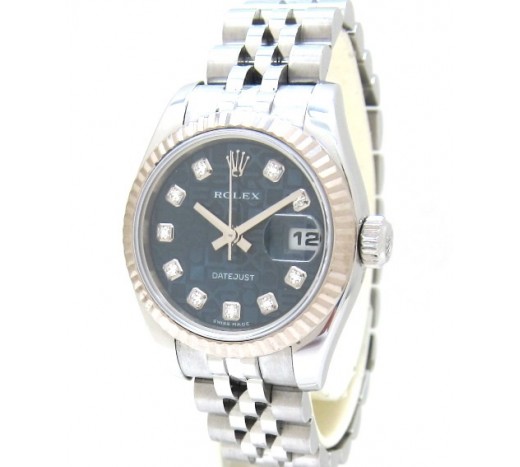 ROL-2271
